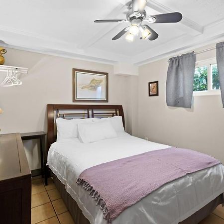 Perfect Location 1Br Pool Parking Outside Area 8 Lejlighed Myrtle Beach Eksteriør billede